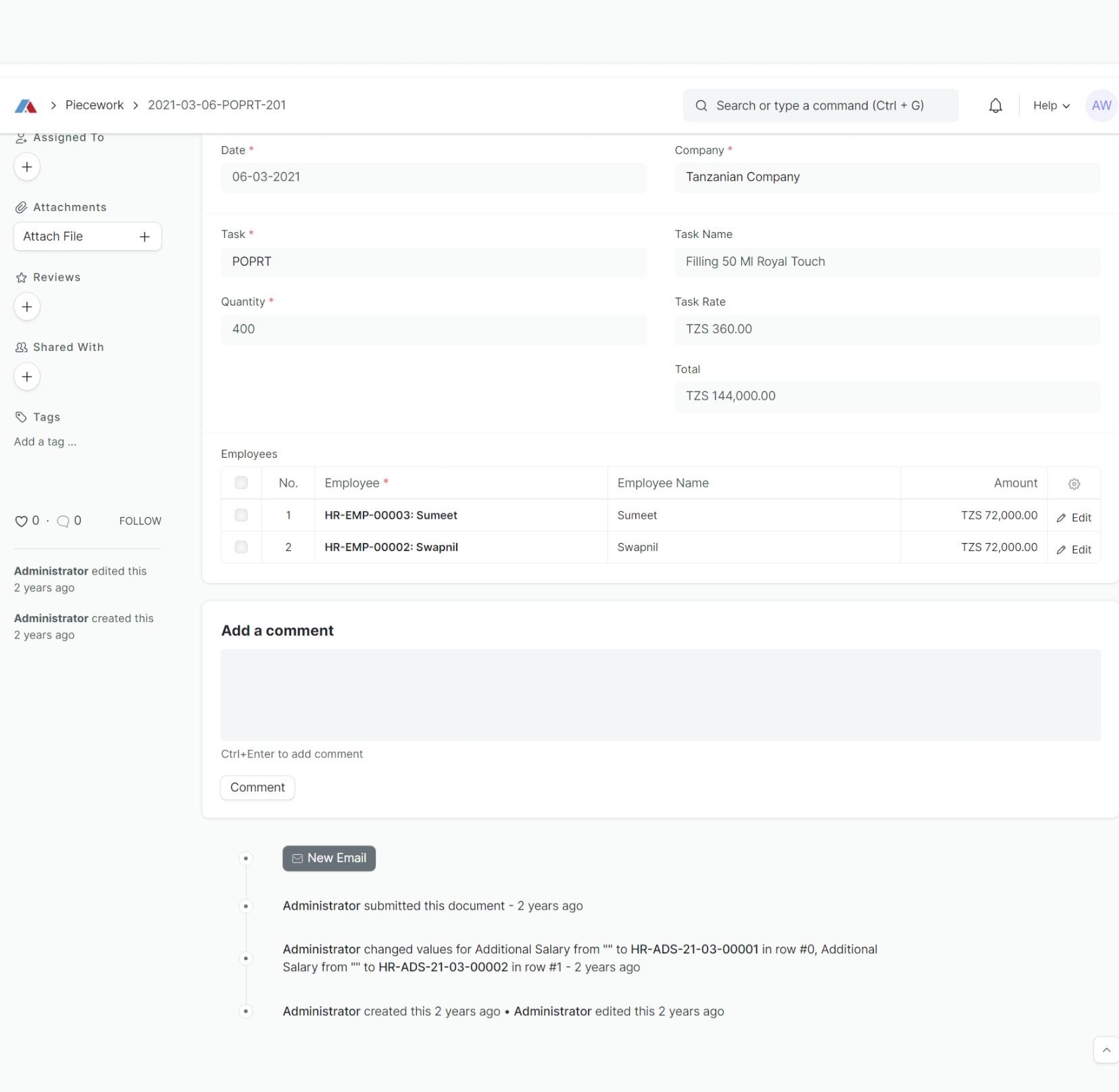 Web capture<em>16-2-2024</em>131013_dev14-csf-tz.aakvaerp.com